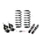 Arnott Coil Spring Conversion Kit, C-2836 C-2836 - alternate 1